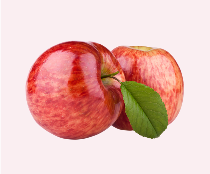 Apples