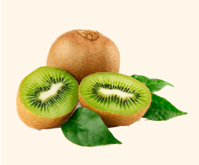 Kiwi