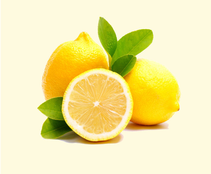 Lemons