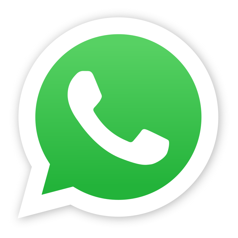 whatsapp-icon